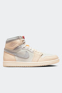 JORDAN 1 RETRO HIGH OG SAIL UNIVERSITY RED