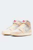 JORDAN 1 RETRO HIGH OG SAIL UNIVERSITY RED