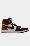 JORDAN 1 RETRO HIGH OG SHADOW BROWN