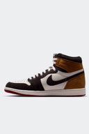 JORDAN 1 RETRO HIGH OG SHADOW BROWN