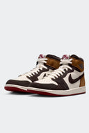JORDAN 1 RETRO HIGH OG SHADOW BROWN