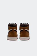 JORDAN 1 RETRO HIGH OG SHADOW BROWN