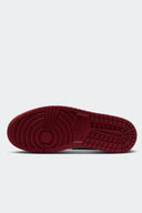 JORDAN 1 RETRO HIGH OG SHADOW BROWN