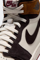 JORDAN 1 RETRO HIGH OG SHADOW BROWN
