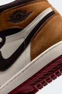 JORDAN 1 RETRO HIGH OG SHADOW BROWN