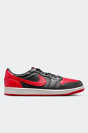 JORDAN 1 RETRO LOW OG BANNED