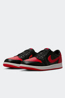 JORDAN 1 RETRO LOW OG BANNED