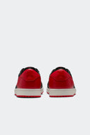 JORDAN 1 RETRO LOW OG BANNED