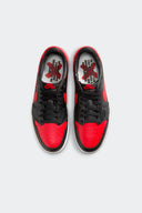 JORDAN 1 RETRO LOW OG BANNED