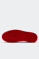 JORDAN 1 RETRO LOW OG BANNED