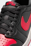 JORDAN 1 RETRO LOW OG BANNED
