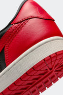 JORDAN 1 RETRO LOW OG BANNED