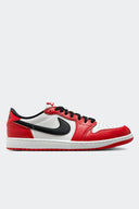 JORDAN 1 RETRO LOW OG CHICAGO