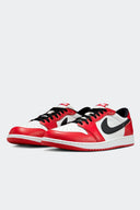 JORDAN 1 RETRO LOW OG CHICAGO