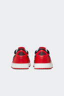 JORDAN 1 RETRO LOW OG CHICAGO