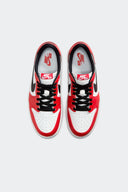 JORDAN 1 RETRO LOW OG CHICAGO