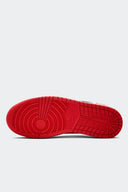 JORDAN 1 RETRO LOW OG CHICAGO