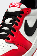 JORDAN 1 RETRO LOW OG CHICAGO