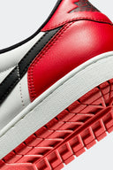 JORDAN 1 RETRO LOW OG CHICAGO