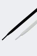 JORDAN 1 RETRO LOW OG CHICAGO