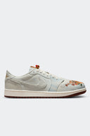 JORDAN 1 RETRO LOW OG CHINESE NEW YEAR