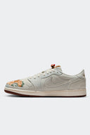 JORDAN 1 RETRO LOW OG CHINESE NEW YEAR