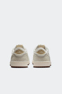JORDAN 1 RETRO LOW OG CHINESE NEW YEAR