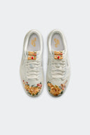 JORDAN 1 RETRO LOW OG CHINESE NEW YEAR