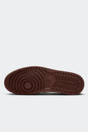 JORDAN 1 RETRO LOW OG CHINESE NEW YEAR