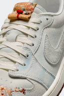 JORDAN 1 RETRO LOW OG CHINESE NEW YEAR