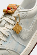 JORDAN 1 RETRO LOW OG CHINESE NEW YEAR