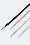 JORDAN 1 RETRO LOW OG X ZION WILLIAMSON VOODOO 2