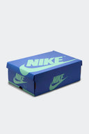 JORDAN 1 RETRO LOW OG X ZION WILLIAMSON VOODOO 2