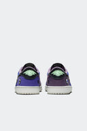 JORDAN 1 RETRO LOW OG X ZION WILLIAMSON VOODOO 2