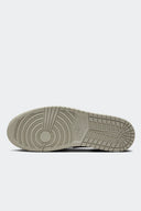 JORDAN 1 RETRO LOW OG X ZION WILLIAMSON VOODOO 2