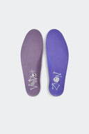 JORDAN 1 RETRO LOW OG X ZION WILLIAMSON VOODOO 2