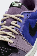 JORDAN 1 RETRO LOW OG X ZION WILLIAMSON VOODOO 2