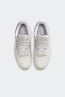 JORDAN 3 RETRO SPRING IS IN THE AIR