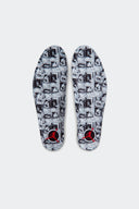 JORDAN 4 RETRO OG X FLIGHTCLUB