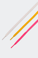 JORDAN 4 RETRO OG X FLIGHTCLUB