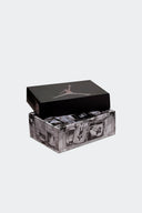 JORDAN 4 RETRO OG X FLIGHTCLUB