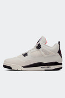 JORDAN 4 RETRO OG X FLIGHTCLUB