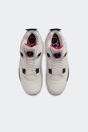 JORDAN 4 RETRO OG X FLIGHTCLUB