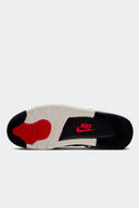 JORDAN 4 RETRO OG X FLIGHTCLUB