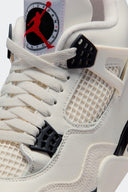 JORDAN 4 RETRO OG X FLIGHTCLUB