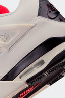 JORDAN 4 RETRO OG X FLIGHTCLUB