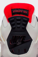 JORDAN 4 RETRO OG X FLIGHTCLUB