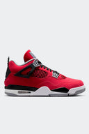 JORDAN 4 RETRO TORO BRAVO
