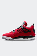 JORDAN 4 RETRO TORO BRAVO