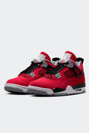 JORDAN 4 RETRO TORO BRAVO
